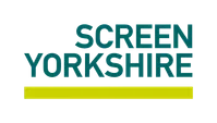 Screen Yorkshire