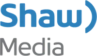Shaw Media