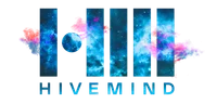 Hivemind