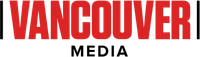 Vancouver Media