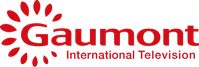 Gaumont International Television