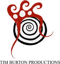 Tim Burton Productions