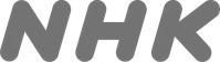 NHK