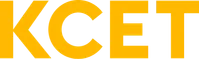KCET