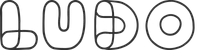 Ludo Studio