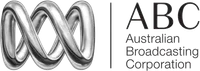 Australian Broadcasting Corporation