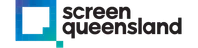 Screen Queensland