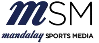 Mandalay Sports Media