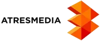 Atresmedia