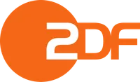 ZDF