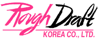 Rough Draft Korea