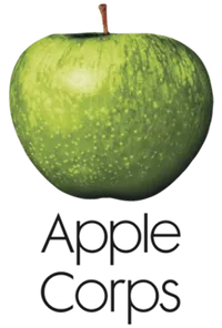 Apple Corps
