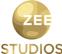 Zee Studios