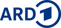 ARD