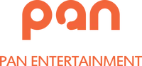 Pan Entertainment