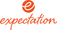 Expectation TV