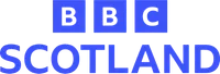 BBC Scotland