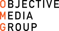 Objective Media Group
