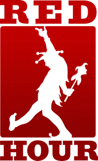 Red Hour