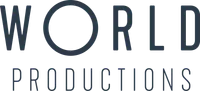 World Productions
