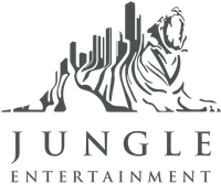 Jungle Entertainment