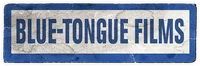 Blue-Tongue Films