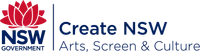 Create NSW