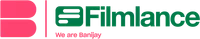 Filmlance International