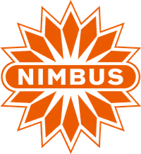 Nimbus Film