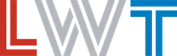 LWT