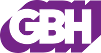 GBH