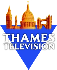 Thames Television