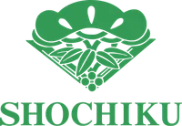 Shochiku