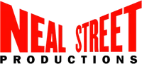 Neal Street Productions