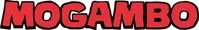 Mogambo Films