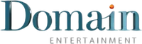 Domain Entertainment
