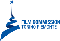 Film Commission Torino Piemonte