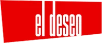 El Deseo
