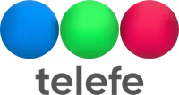 Telefe