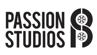 Passion Studios