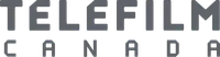 Téléfilm Canada