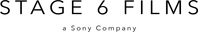 Stage 6 Films