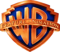Warner Bros. Feature Animation