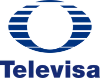 Televisa