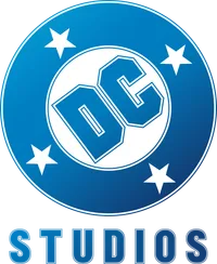 DC Studios