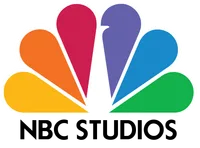 NBC Studios