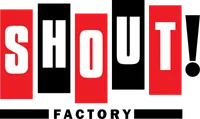 Shout! Factory