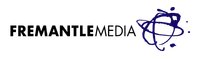 FremantleMedia