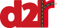 D2R Films