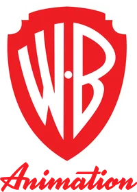 Warner Bros. Animation